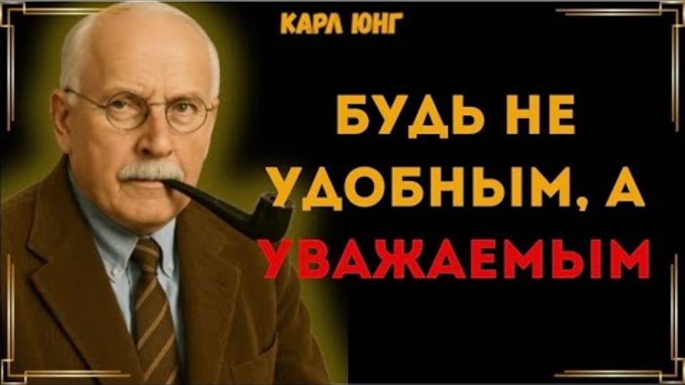 Уважают только тех кто знает себе цену смотреть онлайн