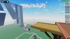 мы не лошади..... мы люди......