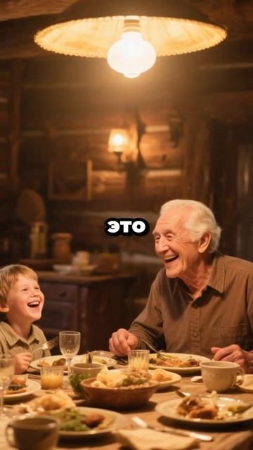 Сколько времени душа ждёт,  чтобы переродиться? смотреть онлайн