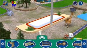 Chugginton Traintastic - Build and Play.mp4