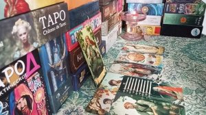 ЧТО У БЫВШЕГО НА ЛЮБОВНОМ ФРОНТЕ..