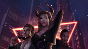 Слова, которые уже не вернуть