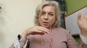 о школе. набор на 7 поток