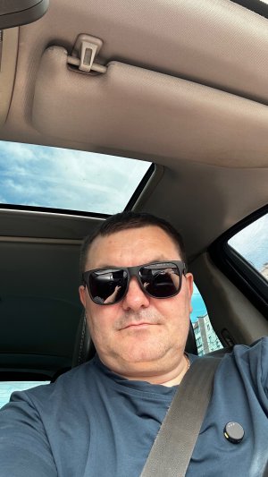 Суббота риелтора