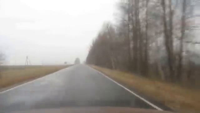 Апокалипсис в посёлке. Страшные истории на ночь 🫣🫣🫣 смотреть онлайн