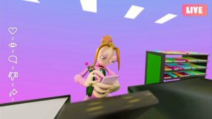 Вредноблог Люкс