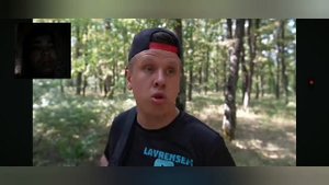 ЗАБЛУДИЛИСЬ В ЛЕСУ | Сериал БРАТИКИ - 193 Серия (РЕАКЦИЯ НА LAVRENSEM)