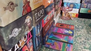 НА ЧТО СТОИТ ОБРАТИТЬ ВНИМАНИЕ..