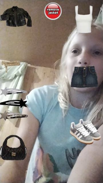 простите что меня ебыло смотреть онлайн