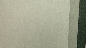 Обзор обоев Marburg Touch 98843