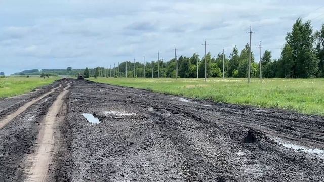 работа за июнь смотреть онлайн