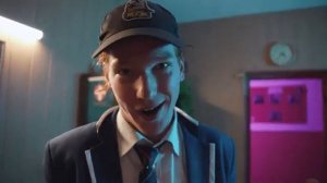 шгш 7сезон 31серия