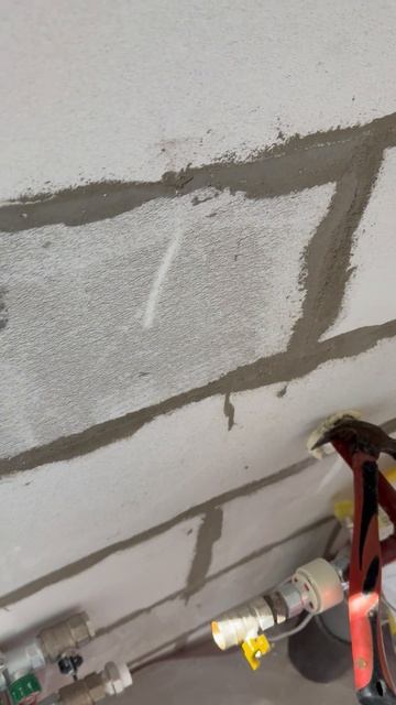 своими руками #лайфхак смотреть онлайн