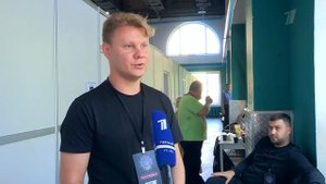 "ПЕРЕПОЙ ЗВЕЗДУ!" АНОНС ПОЛУФИНАЛА с моим участием. Смотрите 10 августа в 19.00 по Первому каналу.