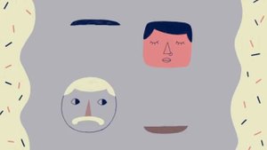 Как Прощать