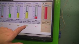 Форсунки Диагностика предварительная и на стенде