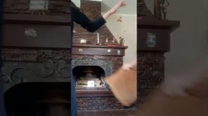 привет заходи на трансляцию