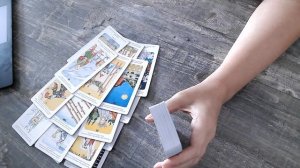 Есть повод насторожиться?