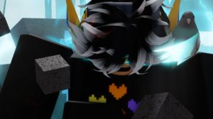 "Через вселенные" Эпизод 15: Ты не один