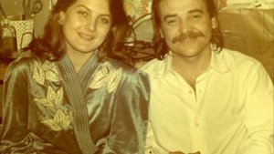 Федор Малышкин. От старых струн...2012г.(О)