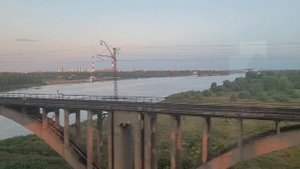 Волга