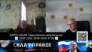 ИНОГДА и ТЕХНИКА ПОДВОДИТ!