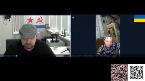 Синии герой 1 серия