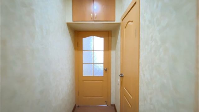 Красный проспект, 163 смотреть онлайн