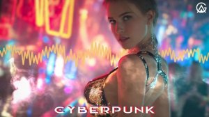 Экзотический бас-хаус / Дарк-клаббинг / Дарк-техно-микс / Индастриал-бас