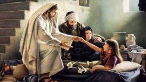 Молитва Погружения, Исцеления❤️🔥🙌