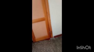 иду под бласт просесинг