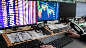 Эксперт рассказал о влиянии указа Трампа на рынок криптовалют