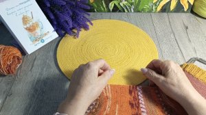 Утренняя планерка 3!