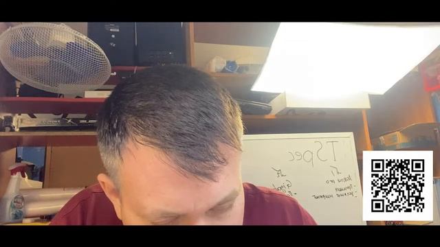 Стрим #10. Диагностика и ремонт десктопных плат. Конкурс на 10000 смотреть онлайн