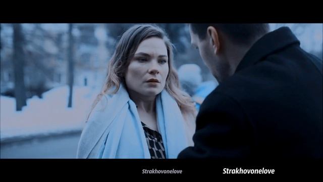 Виталий и Рита + Наташа В комнате пустой |Au| | Гипнозис | | Капкан для монстра | смотреть онлайн