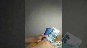 Ждите! Скоро!Ключевой момент будущего, который 100% выведет на свет!