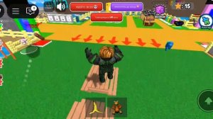 название не придумал