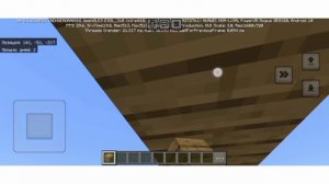 топ 1 строитель?