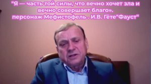 Какие условия играют против концептуального движения?