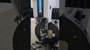 Лазерная резка металла