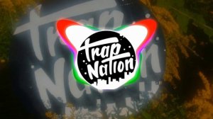 Trap Nation Blitar - Bass Trap Remix