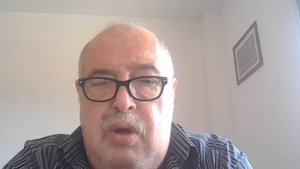 ИТОГИ 09.08.2025 (1)