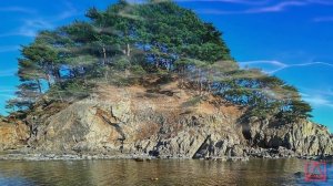 Св. Исаак Сирианин Подвижническия наставления ч.48