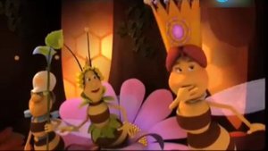 Переход с nickelodeon web на (Карусель Comedy 25.02.2026 5:00)