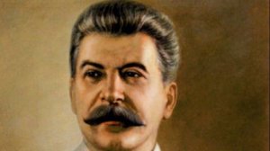 Пророчества Сталина