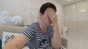 РАСПРОДАЮ имущество не хватает на новую КУХНЮ! Аж до СЛЁЗ, ПОПАЛИ на большие ДЕНЬГИ с техникой! Влог