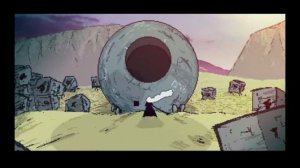 Artis Impact - Official Launch Trailer