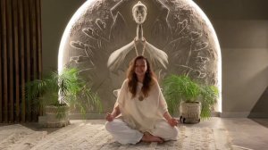 Любимые, приходите на ярмарку книжную 5 сентября меня поддержать!😊