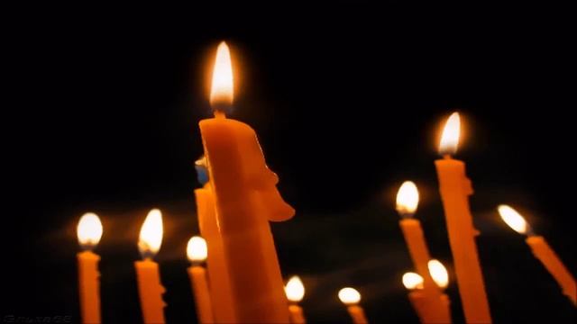 ВЛАДИМИР КУРСКИЙ-ПАМЯТИ ПОГИБШИХ В АВИАКАТАСТРОФЕ- В ПАМЯТЬ О ЖЕРТВАХ ТЕРАКТА  31 ОКТЯБРЯ 2015 ГОДА.