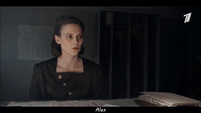 Зигмунд и Соня Знаю сердце может разорваться любя  | В парке Чаир | смотреть онлайн